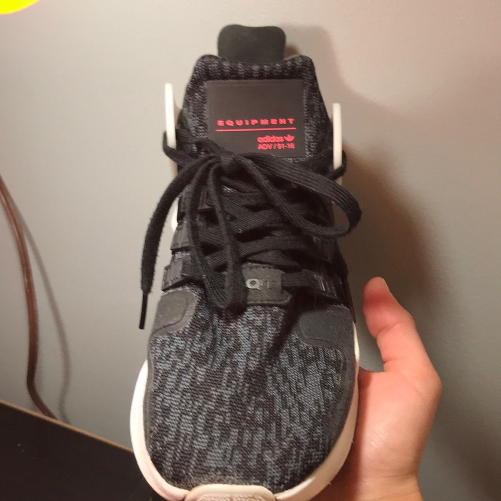 Adidas eqt ADV/91-16 - Picture 3 of 4